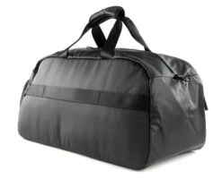 Bugatti Blanc Sports Bag Black -Guess Verkaufsgeschäft bugatti Sporttasche Blanc Sports Bag Black 202456 3