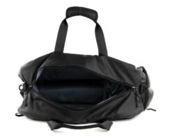 Bugatti Blanc Sports Bag Black -Guess Verkaufsgeschäft bugatti Sporttasche Blanc Sports Bag Black 202456 4