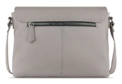 Bugatti Bella Shoulder Bag With Flap Taupe 9 Bugatti Bella Shoulder Bag With Flap Taupe -Guess Verkaufsgeschäft bugatti Umhaengetasche Shoulder Bag With Flap Taupe 321530