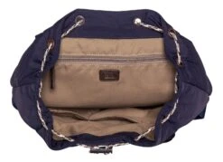Camel Active Claire Backpack M Dark Blue -Guess Verkaufsgeschäft camel active Claire Backpack M Dark Blue 288804