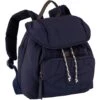 Camel Active Claire Backpack M Dark Blue -Guess Verkaufsgeschäft camel active Claire Backpack M Dark Blue 288804 1