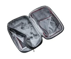 Deuter Aviant Carry On 28 SL Black -Guess Verkaufsgeschäft deuter Aviant Carry On 28 SL Black 249318