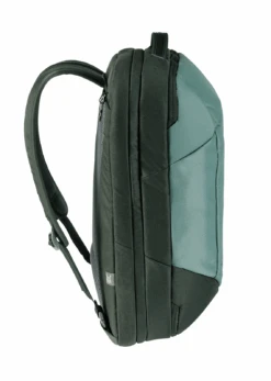 Deuter Aviant Carry On 28 SL Jade-Ivy -Guess Verkaufsgeschäft deuter Aviant Carry On 28 SL Jade Ivy 234905