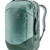 Deuter Aviant Carry On 28 SL Jade-Ivy