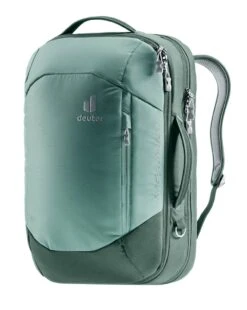 Deuter Aviant Carry On 28 SL Jade-Ivy