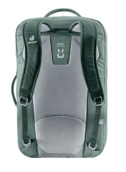 Deuter Aviant Carry On 28 SL Jade-Ivy -Guess Verkaufsgeschäft deuter Aviant Carry On 28 SL Jade Ivy 234905 2