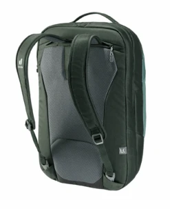 Deuter Aviant Carry On 28 SL Jade-Ivy -Guess Verkaufsgeschäft deuter Aviant Carry On 28 SL Jade Ivy 234905 3