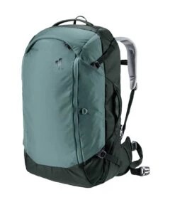 Deuter Aviant Access 50 SL Jade-Ivy 7 Deuter Aviant Access 50 SL Jade-Ivy -Guess Verkaufsgeschäft deuter Rucksack Aviant Access 50 SL Jade Ivy 234900 1