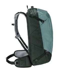 Deuter Aviant Access 50 SL Jade-Ivy 11 Deuter Aviant Access 50 SL Jade-Ivy -Guess Verkaufsgeschäft deuter Rucksack Aviant Access 50 SL Jade Ivy 234900 3