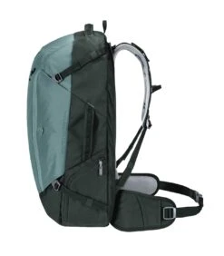 Deuter Aviant Access 50 SL Jade-Ivy 8 Deuter Aviant Access 50 SL Jade-Ivy -Guess Verkaufsgeschäft deuter Rucksack Aviant Access 50 SL Jade Ivy 234900 4
