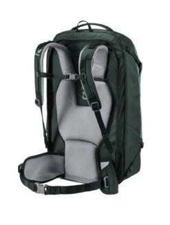Deuter Aviant Access 50 SL Jade-Ivy 10 Deuter Aviant Access 50 SL Jade-Ivy -Guess Verkaufsgeschäft deuter Rucksack Aviant Access 50 SL Jade Ivy 234900 5