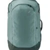 Deuter Aviant Access 50 SL Jade-Ivy -Guess Verkaufsgeschäft deuter Rucksack Aviant Access 50 SL Jade Ivy 234900 7