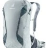 Deuter Race Air Backpack Tin - Shale 10 Deuter Race Air Backpack Tin - Shale -Guess Verkaufsgeschäft deuter Rucksack Race Air Backpack Tin Shale 287603