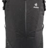 Deuter Urban XV 3 SL Black -Guess Verkaufsgeschäft deuter Urban XV 3 SL Black 199334