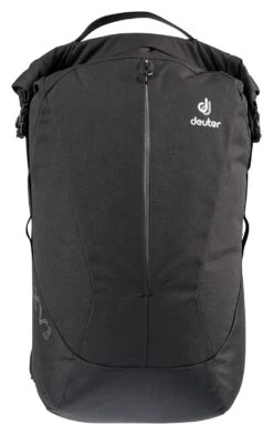 Deuter Urban XV 3 SL Black
