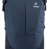 Deuter Urban XV 3 SL Midnight-Navy -Guess Verkaufsgeschäft deuter Urban XV 3 SL Midnight Navy 199331