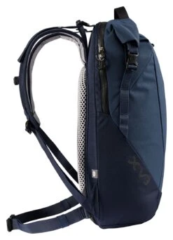 Deuter Urban XV 3 SL Midnight-Navy 10 Deuter Urban XV 3 SL Midnight-Navy -Guess Verkaufsgeschäft deuter Urban XV 3 SL Midnight Navy 199331 4