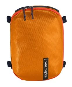 Eagle Creek Pack-It Gear Cube S Sahara Yellow
