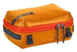 Eagle Creek Pack-It Gear Cube S Sahara Yellow -Guess Verkaufsgeschäft eagle creek Pack It Gear Cube S Sahara Yellow 216745 2