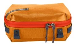 Eagle Creek Pack-It Gear Cube S Sahara Yellow -Guess Verkaufsgeschäft eagle creek Pack It Gear Cube S Sahara Yellow 216745 3