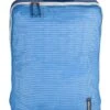 Eagle Creek Pack-It Reveal Cube L Az Blue / Grey -Guess Verkaufsgeschäft eagle creek Pack It Reveal Cube L Az Blue Grey 216924