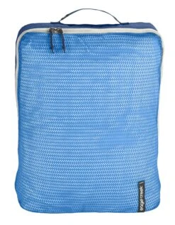 Eagle Creek Pack-It Reveal Cube L Az Blue / Grey