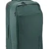 Eagle Creek Tarmac XE 2-Wheel 95 L Arctic Seagreen -Guess Verkaufsgeschäft eagle creek Tarmac XE 2 Wheel 95 L 310116