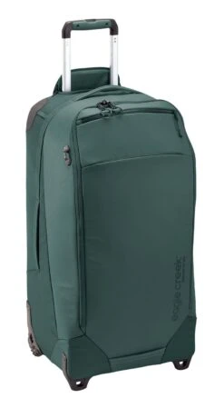 Eagle Creek Tarmac XE 2-Wheel 95 L Arctic Seagreen