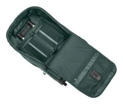 Eagle Creek Tarmac XE 2-Wheel 95 L Arctic Seagreen -Guess Verkaufsgeschäft eagle creek Tarmac XE 2 Wheel 95 L 310116 2