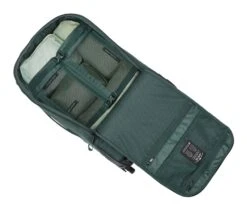 Eagle Creek Tarmac XE 2-Wheel 95 L Arctic Seagreen -Guess Verkaufsgeschäft eagle creek Tarmac XE 2 Wheel 95 L 310116 3