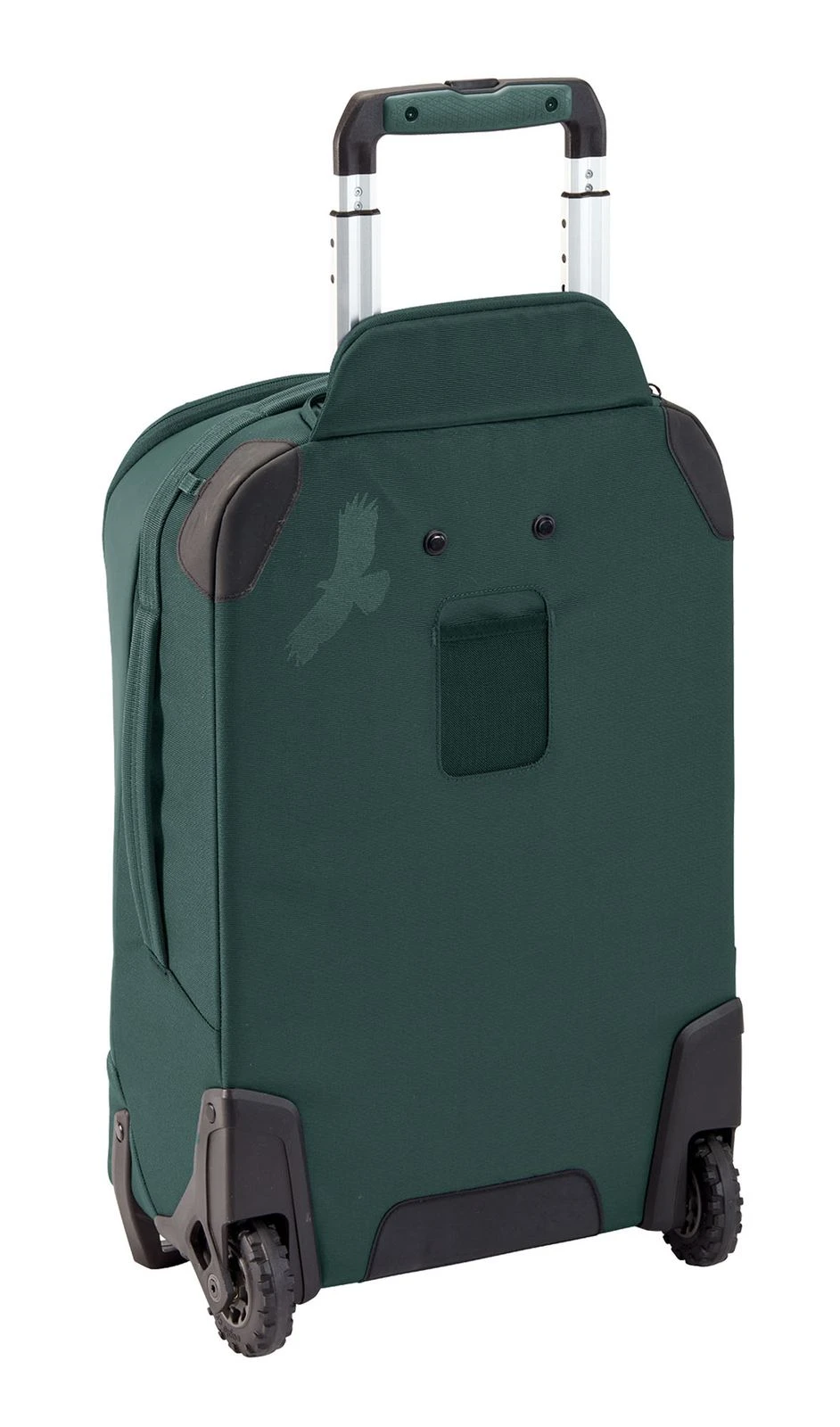 Eagle Creek Tarmac XE 2-Wheel International Carry-On 38 L Arctic Seagreen 3 Eagle Creek Tarmac XE 2-Wheel International Carry-On 38 L Arctic Seagreen – Bild 3