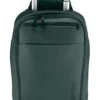 Eagle Creek Tarmac XE 2-Wheel International Carry-On 38 L Arctic Seagreen -Guess Verkaufsgeschäft eagle creek Tarmac XE 2 Wheel International Carry On 38 L 310125 4