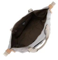 Kipling Edgeland Plus Art M Medium Tote Rustic Blue 5 Kipling Edgeland Plus Art M Medium Tote Rustic Blue -Guess Verkaufsgeschäft kipling Art M Medium Tote Rustic Blue 183387 5