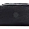Kipling Basic Elevated Gleam Pouch L Black Camo Emb -Guess Verkaufsgeschäft kipling Basic Elevated Gleam Pouch L Black Camo Emb 284179