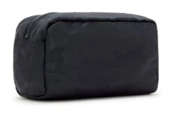 Kipling Basic Elevated Gleam Pouch L Black Camo Emb 6 Kipling Basic Elevated Gleam Pouch L Black Camo Emb -Guess Verkaufsgeschäft kipling Basic Elevated Gleam Pouch L Black Camo Emb 284179 2