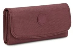 Kipling Basic Money Land Wallet L Mahogany -Guess Verkaufsgeschäft kipling Basic Money Land Wallet L Mahogany 288012