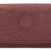 Kipling Basic Money Land Wallet L Mahogany 9 Kipling Basic Money Land Wallet L Mahogany -Guess Verkaufsgeschäft kipling Basic Money Land Wallet L Mahogany 288012 1