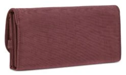 Kipling Basic Money Land Wallet L Mahogany -Guess Verkaufsgeschäft kipling Basic Money Land Wallet L Mahogany 288012 2