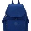 Kipling Basic City Pack Mini Backpack XS Deep Sky Blue -Guess Verkaufsgeschäft kipling City Pack Mini Backpack XS Deep Sky Blue 330148 2