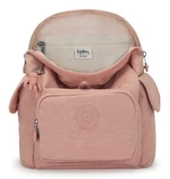 Kipling Basic City Pack Mini Backpack XS Tender Rose -Guess Verkaufsgeschäft kipling City Pack Mini Backpack XS Tender Rose 330141