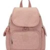 Kipling Basic City Pack Mini Backpack XS Tender Rose -Guess Verkaufsgeschäft kipling City Pack Mini Backpack XS Tender Rose 330141 2