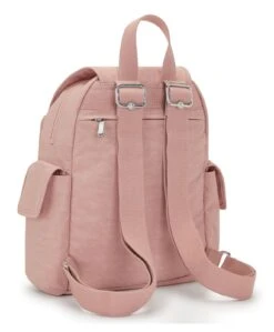 Kipling Basic City Pack Mini Backpack XS Tender Rose -Guess Verkaufsgeschäft kipling City Pack Mini Backpack XS Tender Rose 330141 3