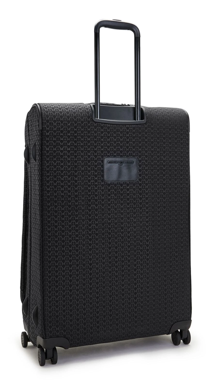 Kipling Classics Large Expandable Spinner Signature Emb 3 Kipling Classics Large Expandable Spinner Signature Emb – Bild 3