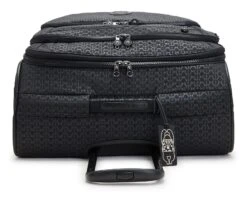Kipling Classics Large Expandable Spinner Signature Emb 8 Kipling Classics Large Expandable Spinner Signature Emb -Guess Verkaufsgeschäft kipling Classics Large Expandable Spinner 308082 4