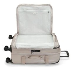 Kipling Classics Medium Wheeled Luggage M Metallic Glow 11 Kipling Classics Medium Wheeled Luggage M Metallic Glow -Guess Verkaufsgeschäft kipling Classics Medium Wheeled Luggage M 308090 1