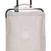 Kipling Classics Small Cabin Size Wheeled Luggage Metallic Glow -Guess Verkaufsgeschäft kipling Classics Small Cabin Size Wheeled Luggage 308086
