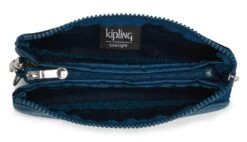 Kipling Basic Plus Creativity Large Purse L Dynamic Beetle 7 Kipling Basic Plus Creativity Large Purse L Dynamic Beetle -Guess Verkaufsgeschäft kipling Creativity Large Purse L Dynamic Beetle 255311