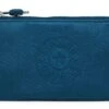 Kipling Basic Plus Creativity Large Purse L Dynamic Beetle -Guess Verkaufsgeschäft kipling Creativity Large Purse L Dynamic Beetle 255311 2