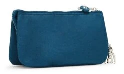 Kipling Basic Plus Creativity Large Purse L Dynamic Beetle 6 Kipling Basic Plus Creativity Large Purse L Dynamic Beetle -Guess Verkaufsgeschäft kipling Creativity Large Purse L Dynamic Beetle 255311 3