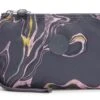 Kipling Basic Print Creativity XL Soft Marble -Guess Verkaufsgeschäft kipling Creativity XL XL Soft Marble 285236 2